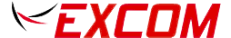 logo excom koufomata 